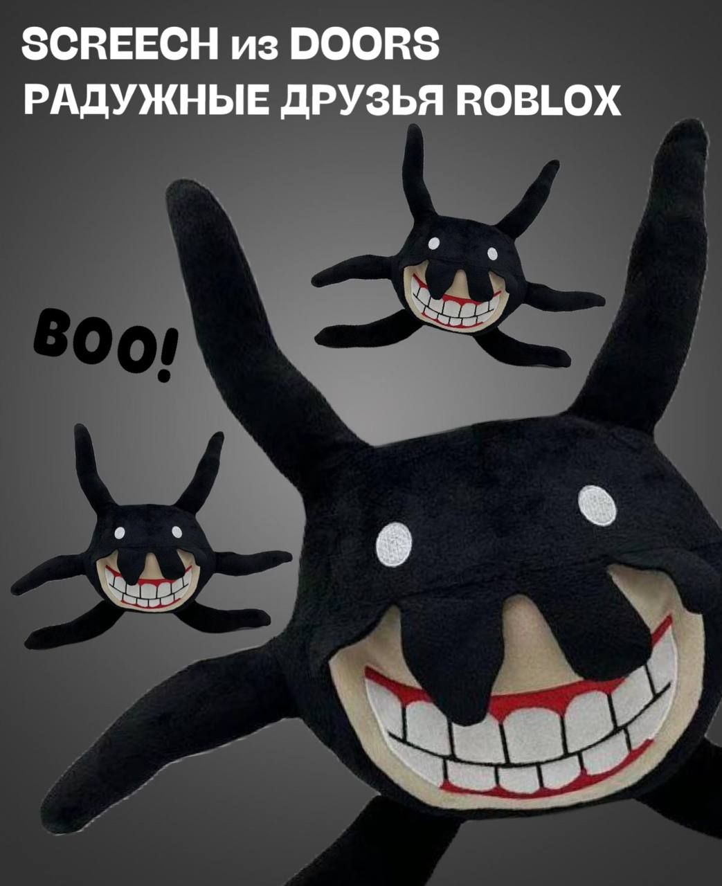 Текст при отключенной в браузере загрузке изображений 