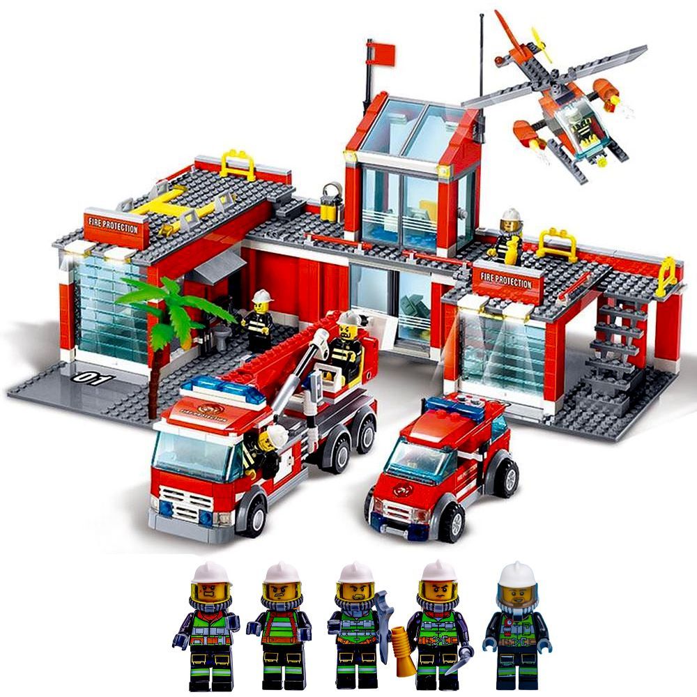 лего дупло пожарная станция инструкция. Lego enlighten brick инструкция. Lego city 60215 пожарное депо. лего 60004. конструктор lego duplo 10593 пожарное депо.