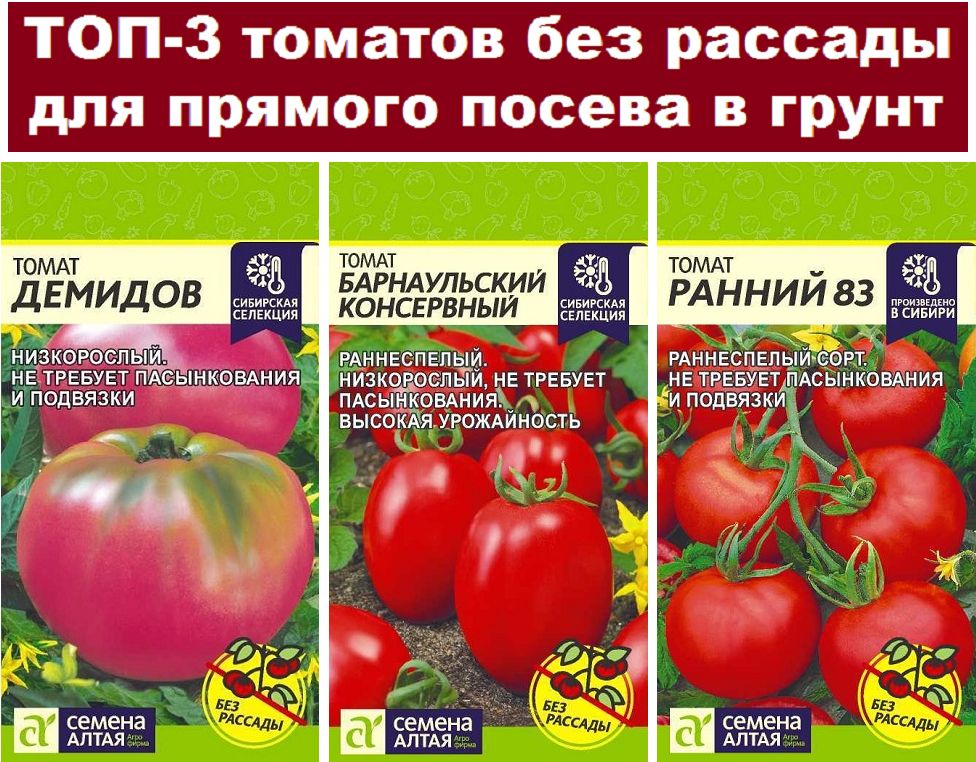 Томаты сорт ранний 83 отзывы. Томат барнаульский консервный семена алтая. томат ранний 83. семена алтая ранний 83. сорт ранний консервный.