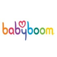 babyboom — купить товары babyboom в интернет-магазине OZON
