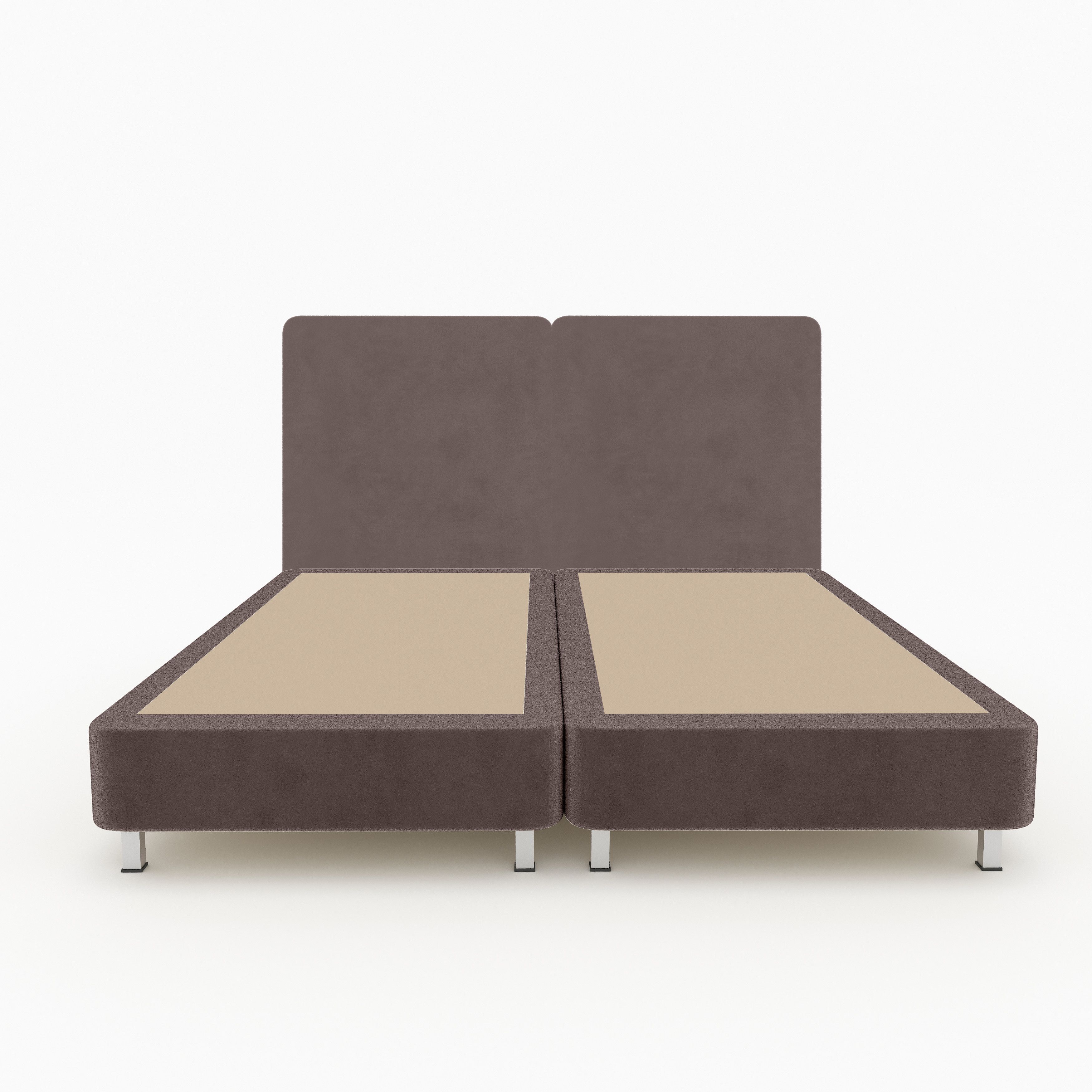 Кровать box spring отзывы фото 15