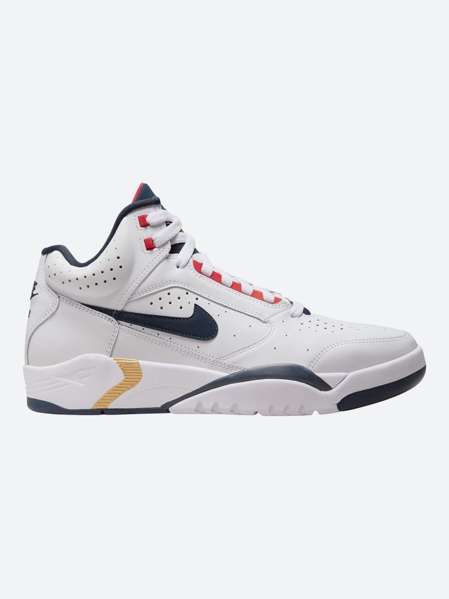 Nike air outlet sabre flight