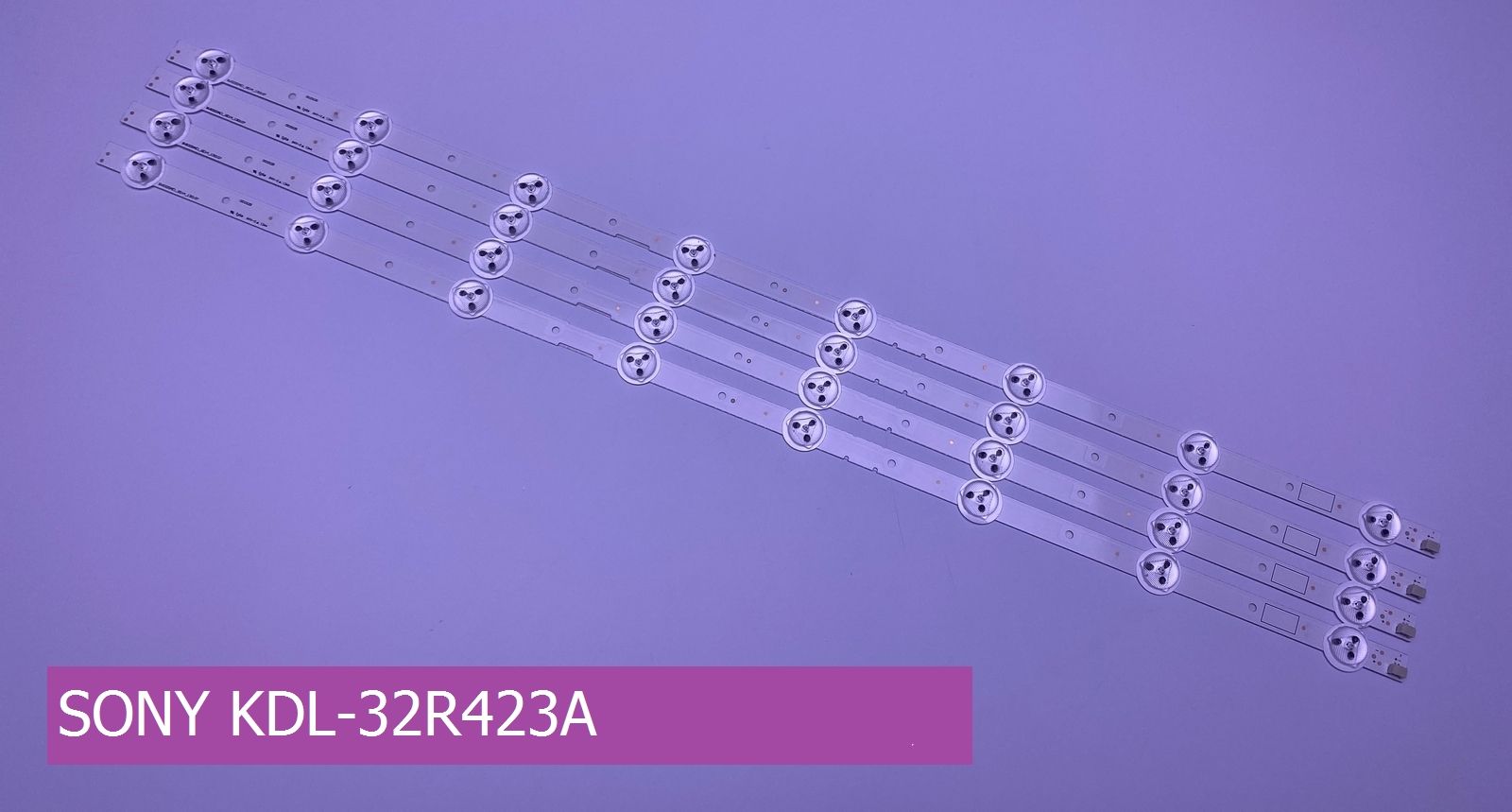 Подсветка для SONY KDL-32R423A