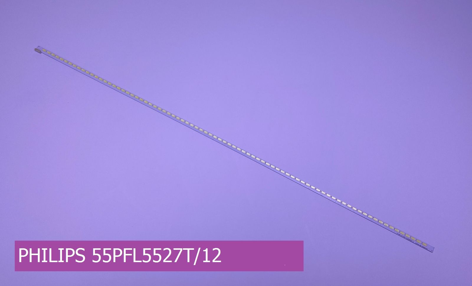 Подсветка для PHILIPS 55PFL5527T/12