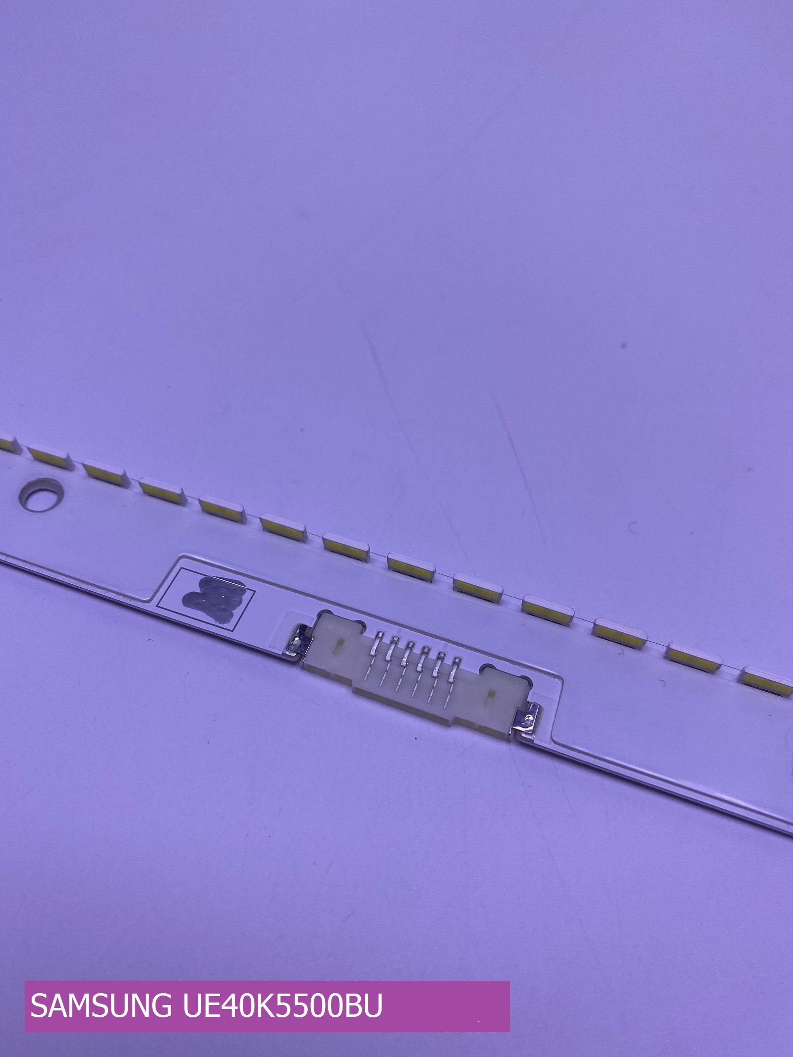 Подсветка для SAMSUNG UE40K5500BU