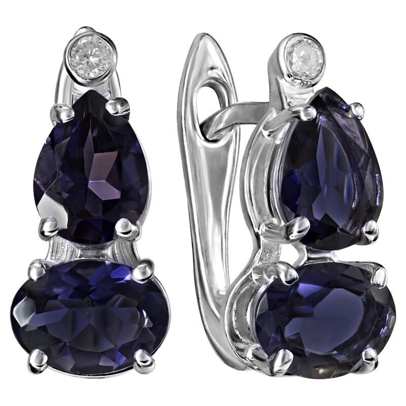 Серьги джевелери серебро. Серебряные серьги silver wings. Эстет серьги шарики. Серьги с подвесками серебро. 821979/1.