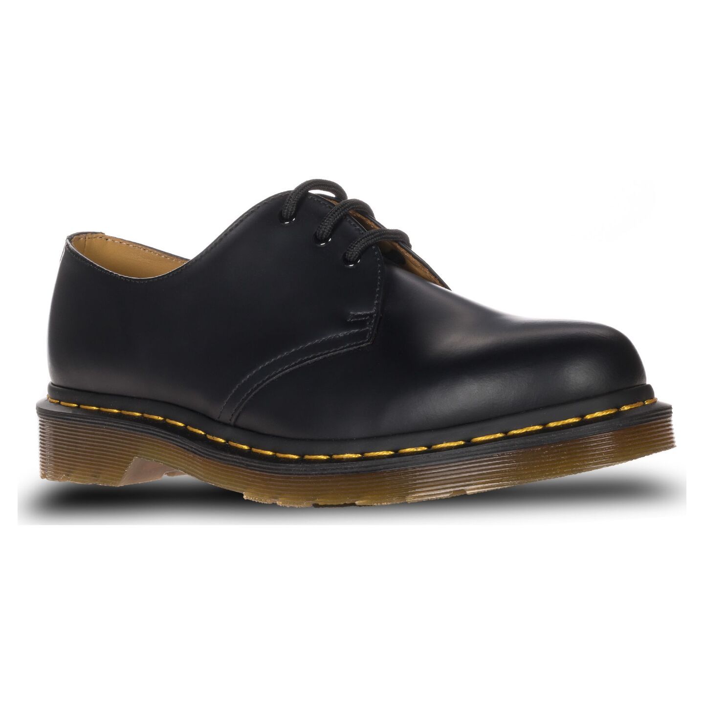 Dr Martens 1461 Nappa