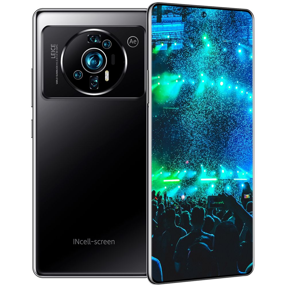 Смартфон m12 отзывы. Смартфон m12 отзывы. Смартфон m12 отзывы. Смартфон m12 отзывы. Смартфон m12 отзывы.