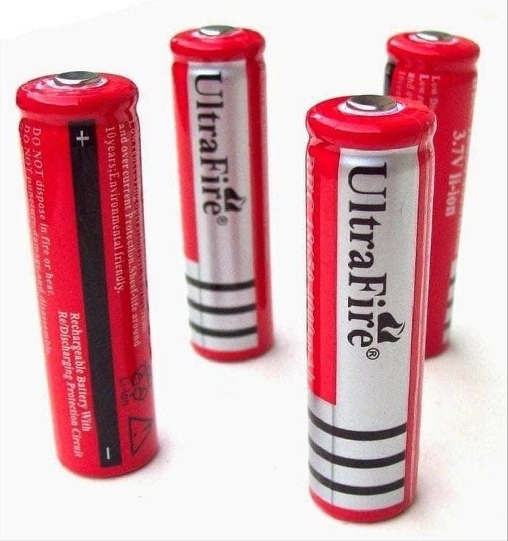 Аккумуляторные батарейки 18650. АКБ ULTRAFIRE 18650 7800. Аккумулятор ULTRAFIRE XY 18650. 9900mah 3.7v. Bailong 18650 (Red) 3.7v.