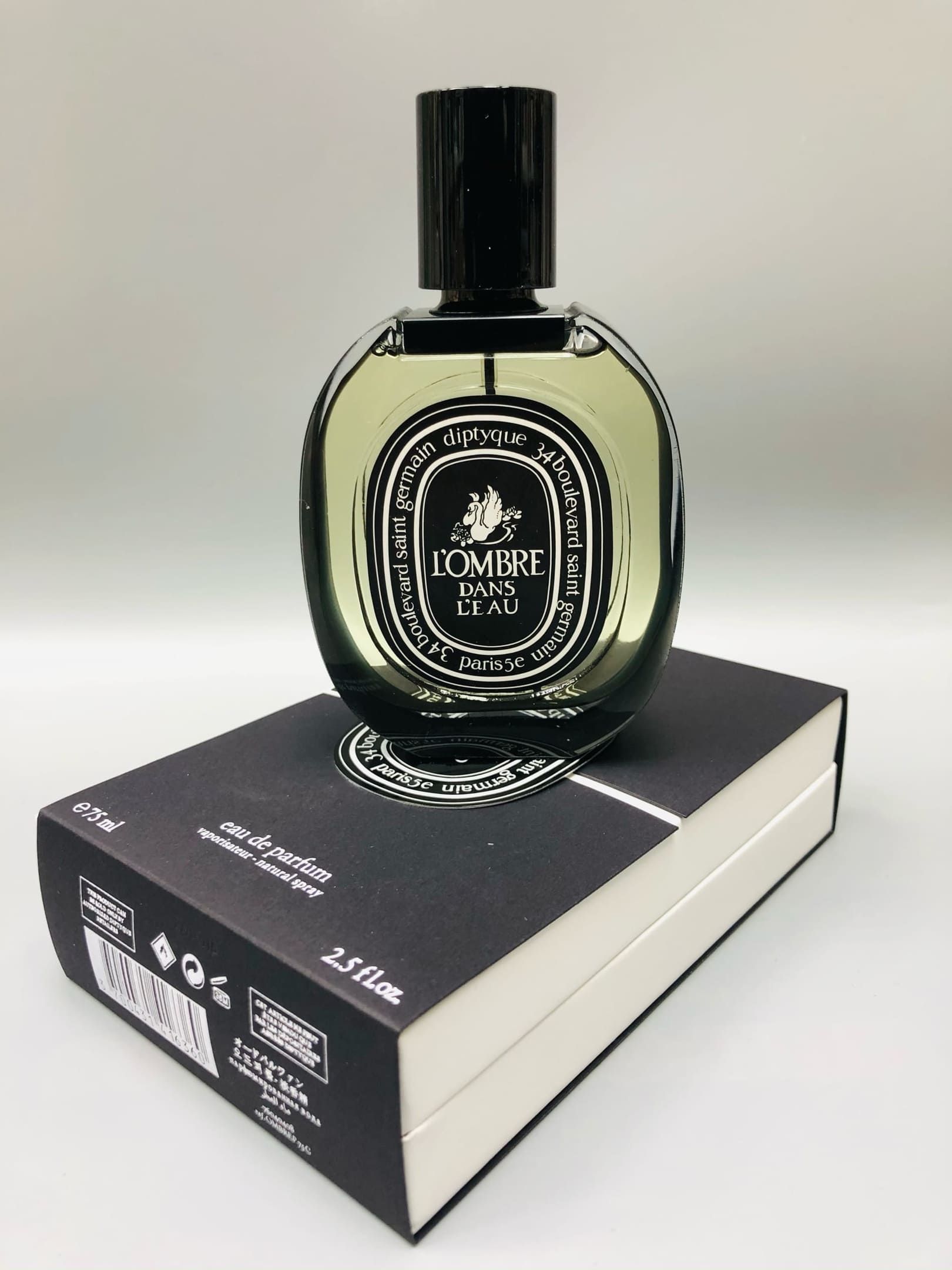 Diptique. Eau Duelle Diptyque 75 мл. Diptyque l Ombre dans l Eau Limited Edition. Diptyque tam dao. L'Ombre dans l'Eau Diptyque 30 мл.