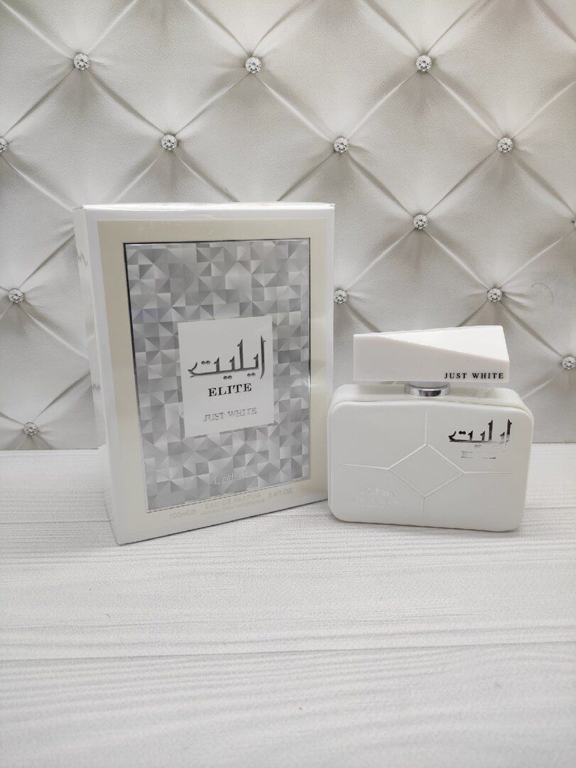 Just white. Lattafa just White. Fragrance World al Sheik Rich Platinum Edition, 100 мл. Just elit. Парфюм латаффа Сильвер Queen.