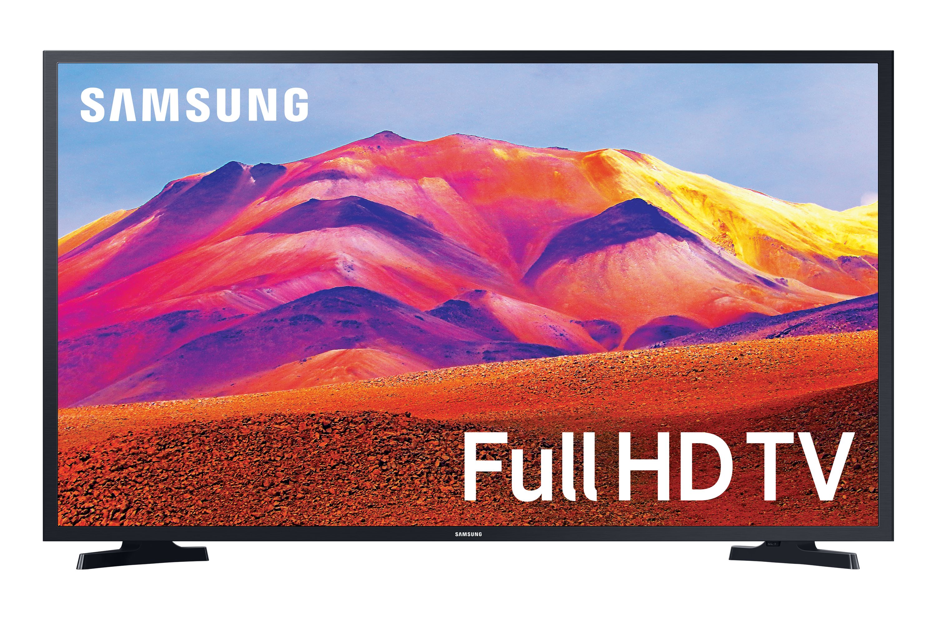 Samsung ue32t5300auxru. Samsung ue32t5300au. Телевизор Samsung ue43t5202au. Samsung ue43t5300auxru. Телевизоры Samsung 2020.