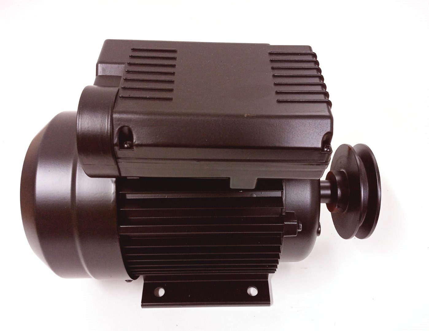 35. High speed high power axial motor. Rs motors интернет магазин. Blx 2050 двигатель. Радио для мотор депот.