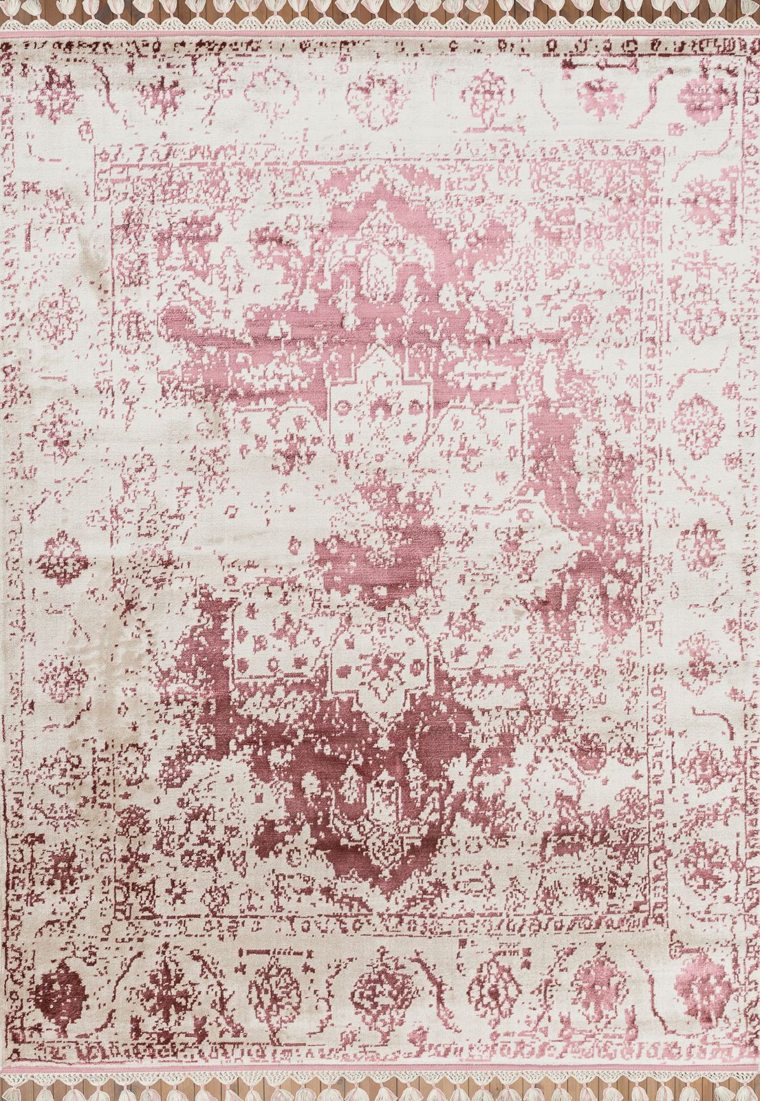 Маршал ковер. Маршал ковер. Marshall jcm 2000. Маршал ковер. Marshall jcm 900.