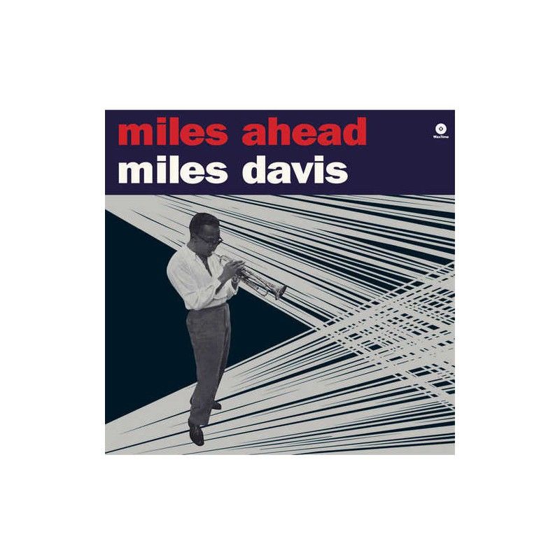 Миль miles. Майлз Дэвис пластинки. LP Davis, Miles: Miles ahead. Miles Davis Miles ahead 1957. Miles Miles Казань офис.