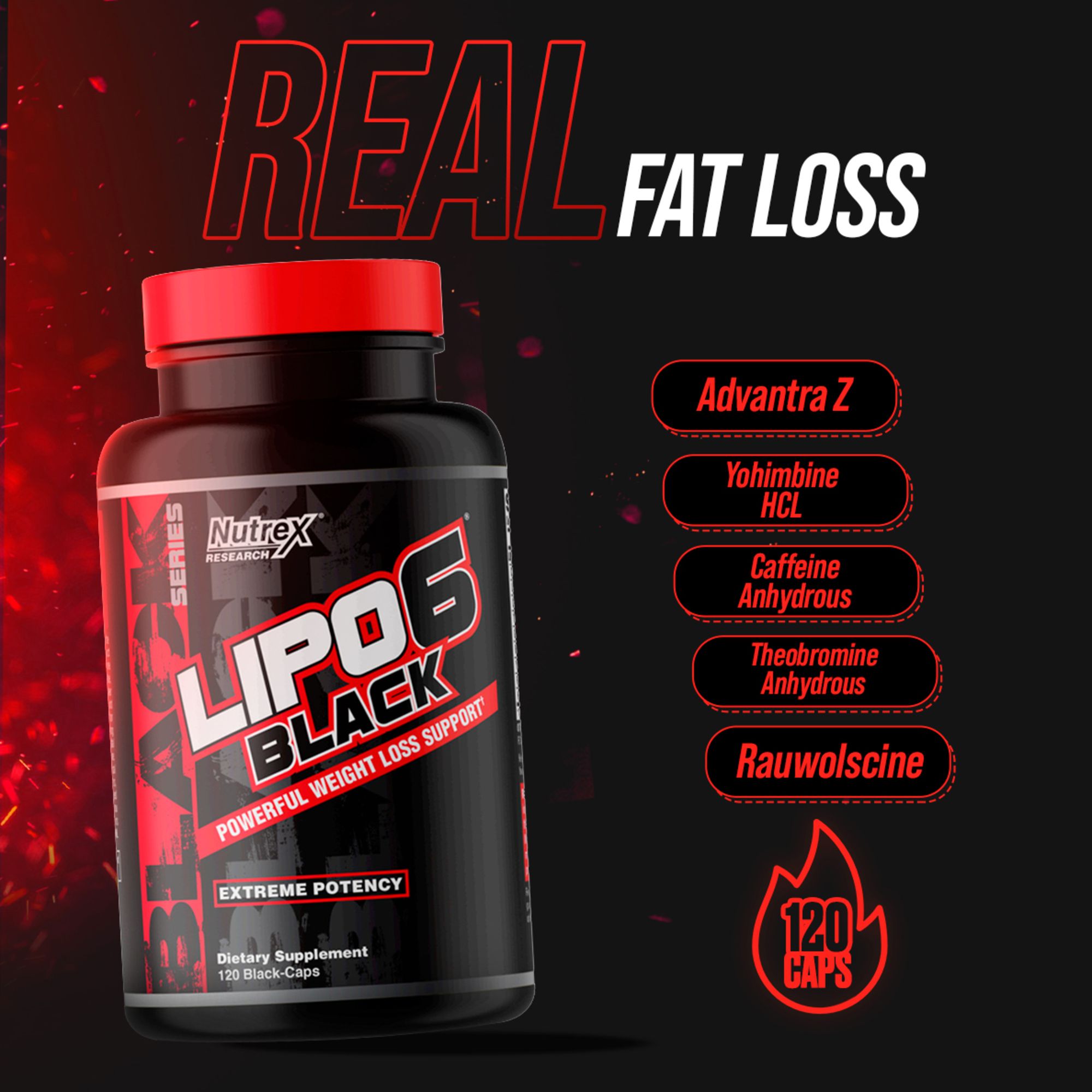 Липо6. Nutrex Lipo-6 Black. Липо 6 Блэк ультра. Липо 6 жиросжигатель для мужчин. Жиросжигатель Нутрекс Липо 6 черный.