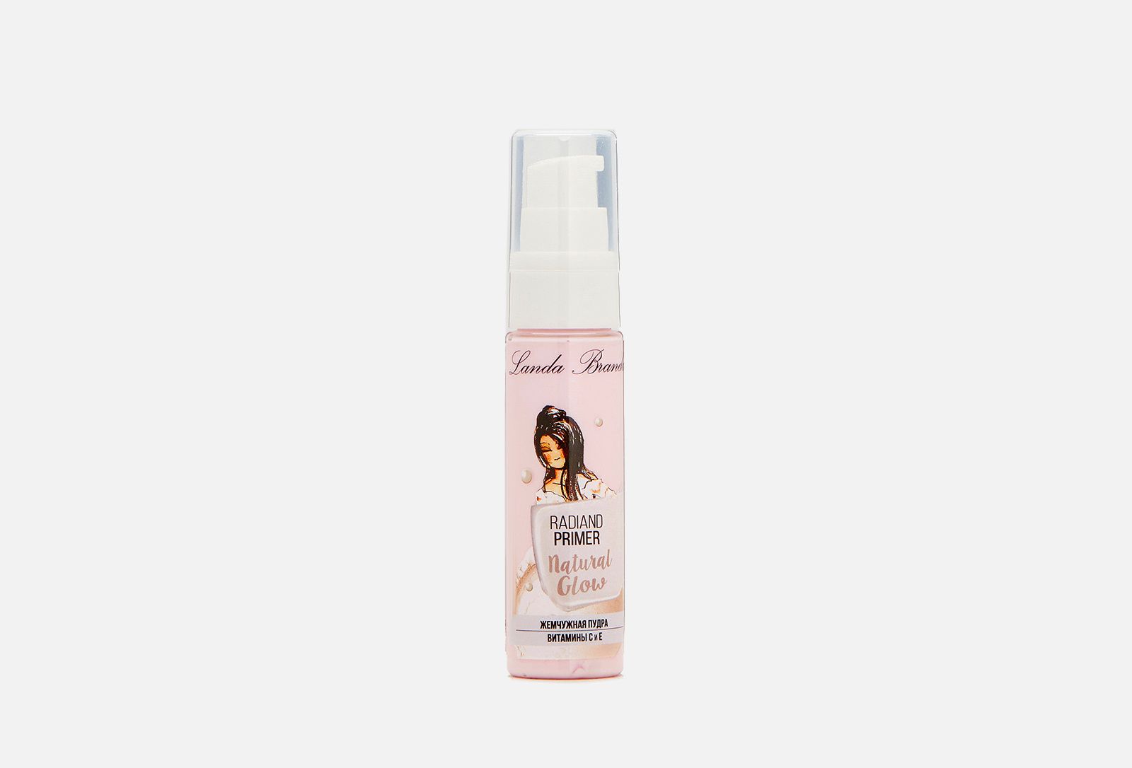 Futurist aqua brilliance watery glow primer. База под макияж Ланда Бранда. Influence база под макияж. Спрей фиксатор для макияжа influence. База под макияж influence увлажняющий праймер