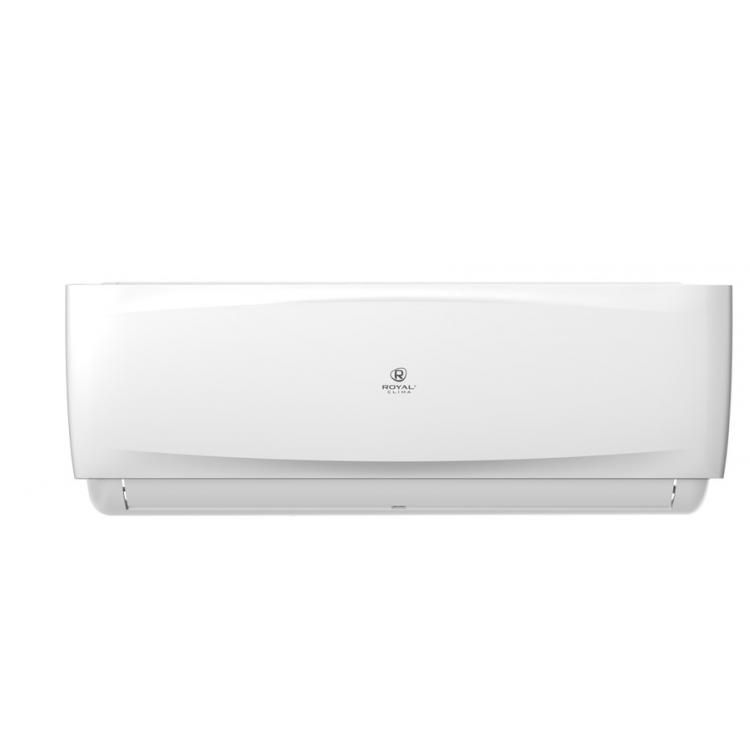 Royal clima vx22hn. Роял клима вела. Royal clima vct 14 vm4. Роял клима вела. Сплит-система royal clima rc-vx28hn.