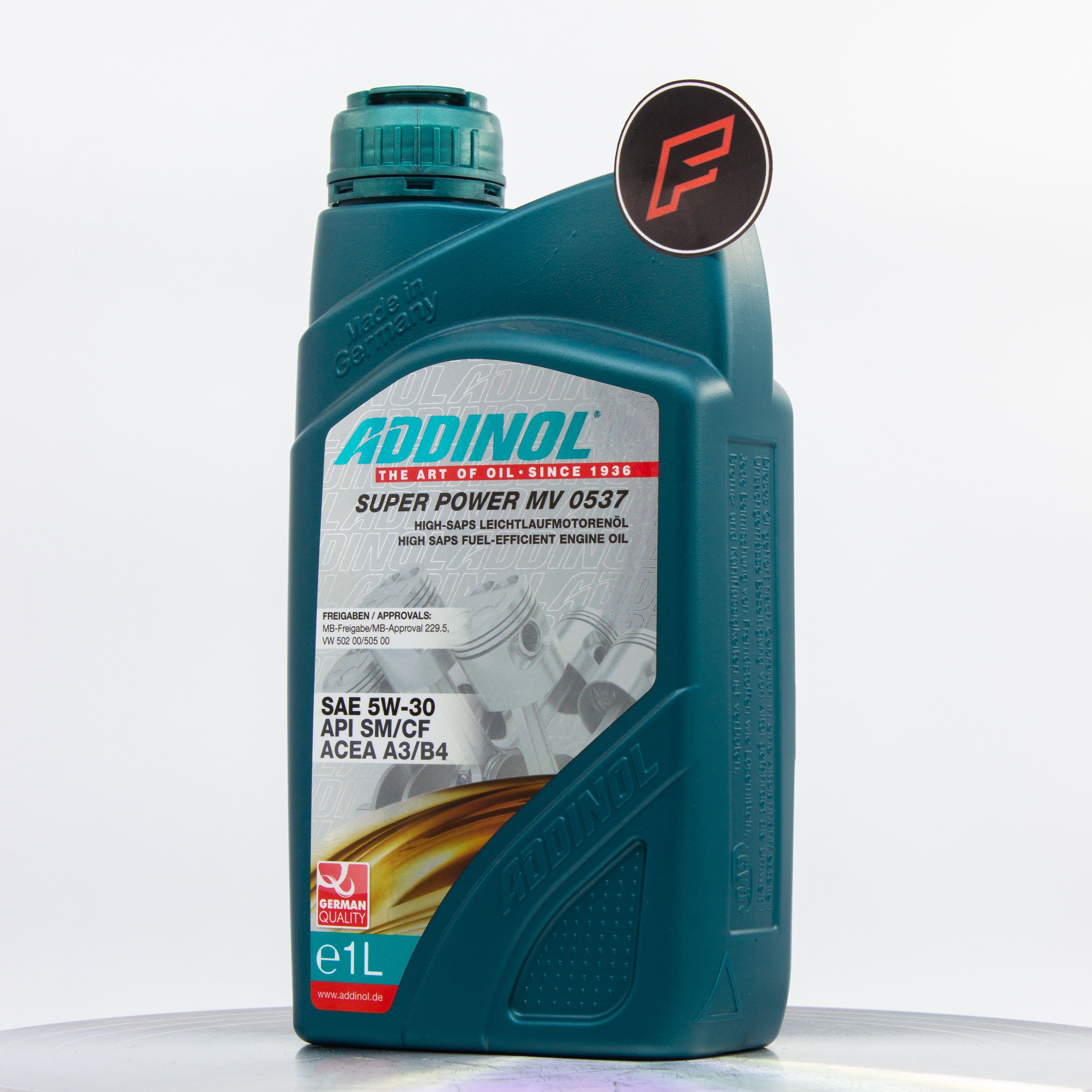 Addinol Giga Light MV 0530 ll. Addinol Giga Light MV 5w-30. Аддинол 0530ll. Addinol Giga Light MV 0530 ll SAE 5w-30.