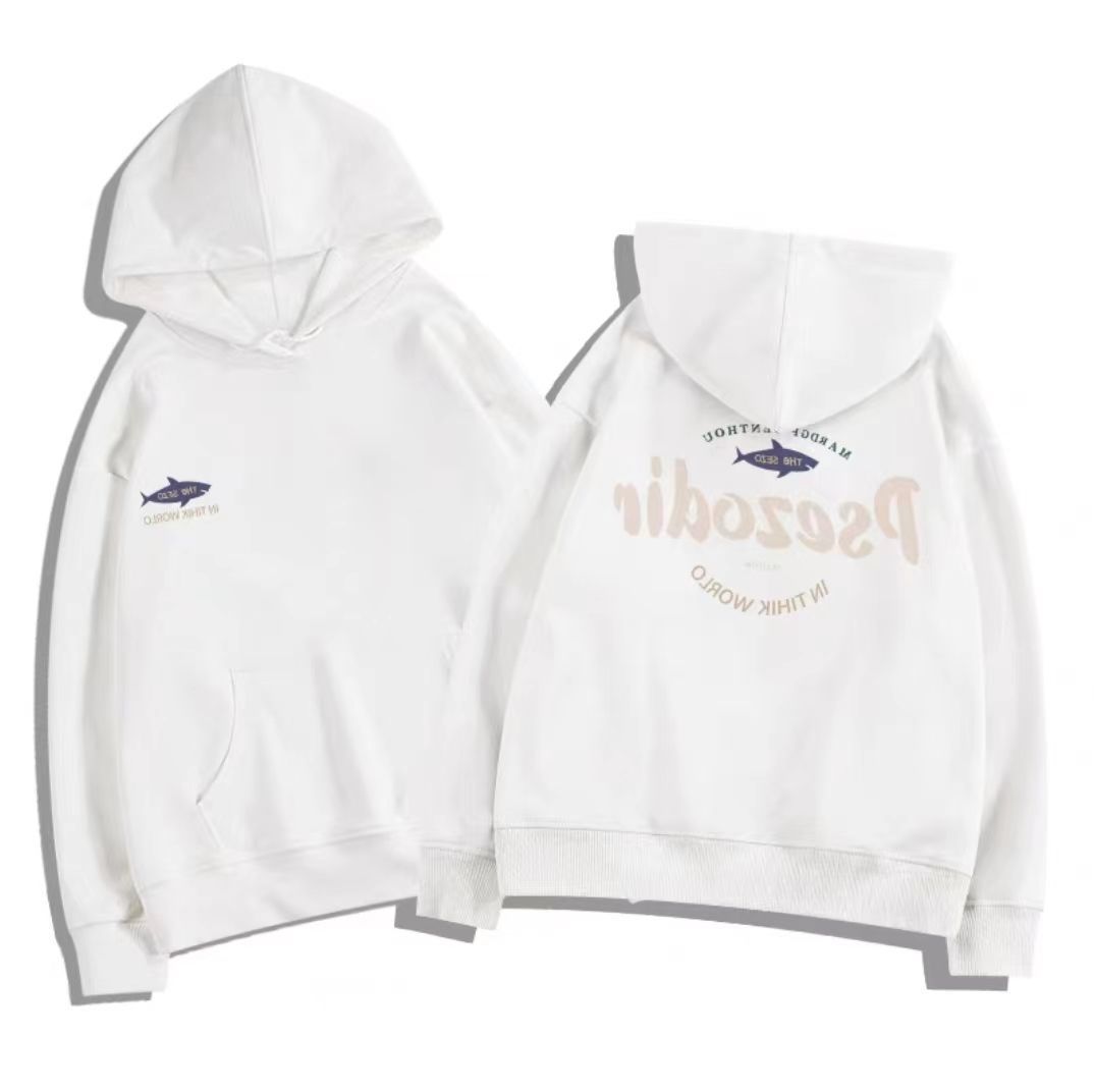 Девушка в анораке. First love одежда китай. Startovali одежда. Startovali одежда. Куртка с озон startovali.