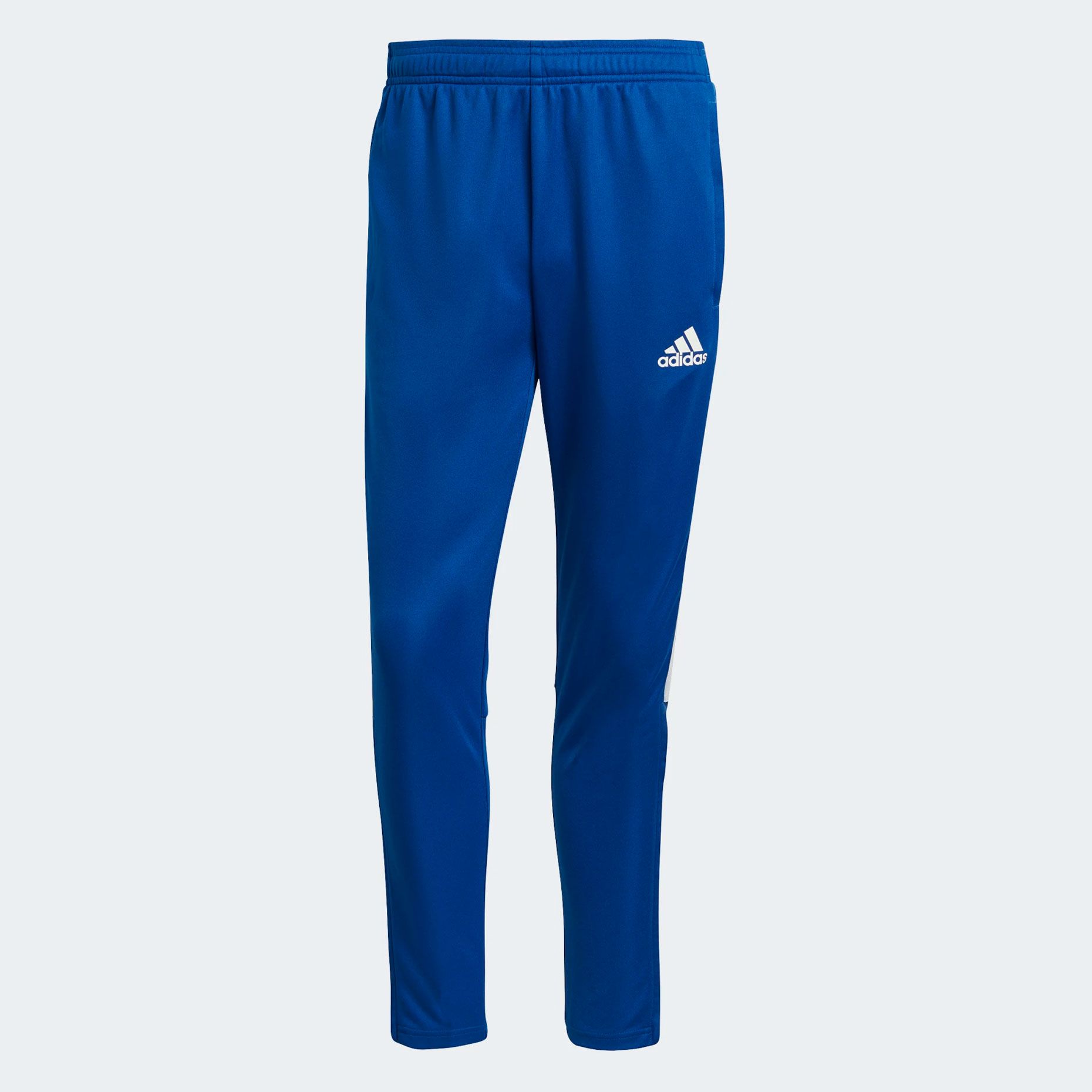 Adidas брюки спортивные con20 tr PNT