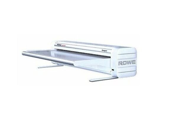 Фальцовщик чертежей rowe variofold compact базовый модуль арт 497n06278