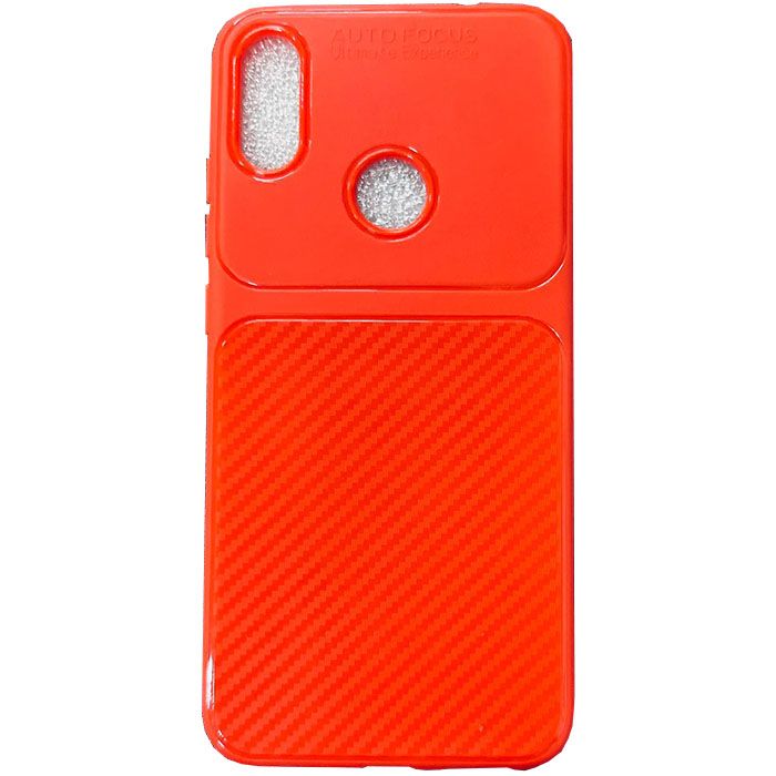 чехол auto focus