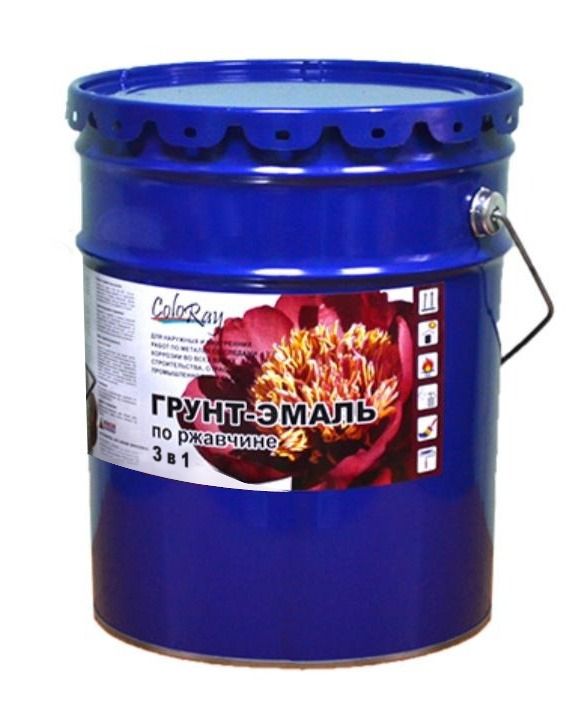 Грунт-эмаль сбэ-111 "унипол" производитель. Грунт-эмаль сбэ-111 унипол. Грунт-эмаль сбэ-111 унипол марка ам. Сбэ-111 унипол марки ам. Грунт-эмали сбэ-111 "унипол" марки ам ral.