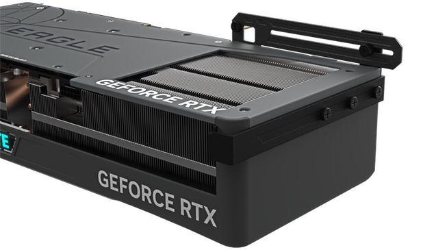 Gigabyte 4080 Eagle. Gigabyte RTX 4080 Egle видеопорты. RTX 4080 Gigabyte Aero OC Pure Base 500dx. Gigabyte RTX 4080 Egle dbltjgjhns].