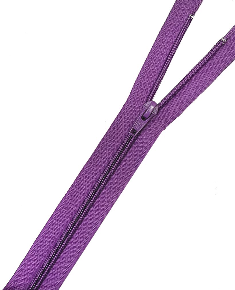 Жесткий 3.5 purple