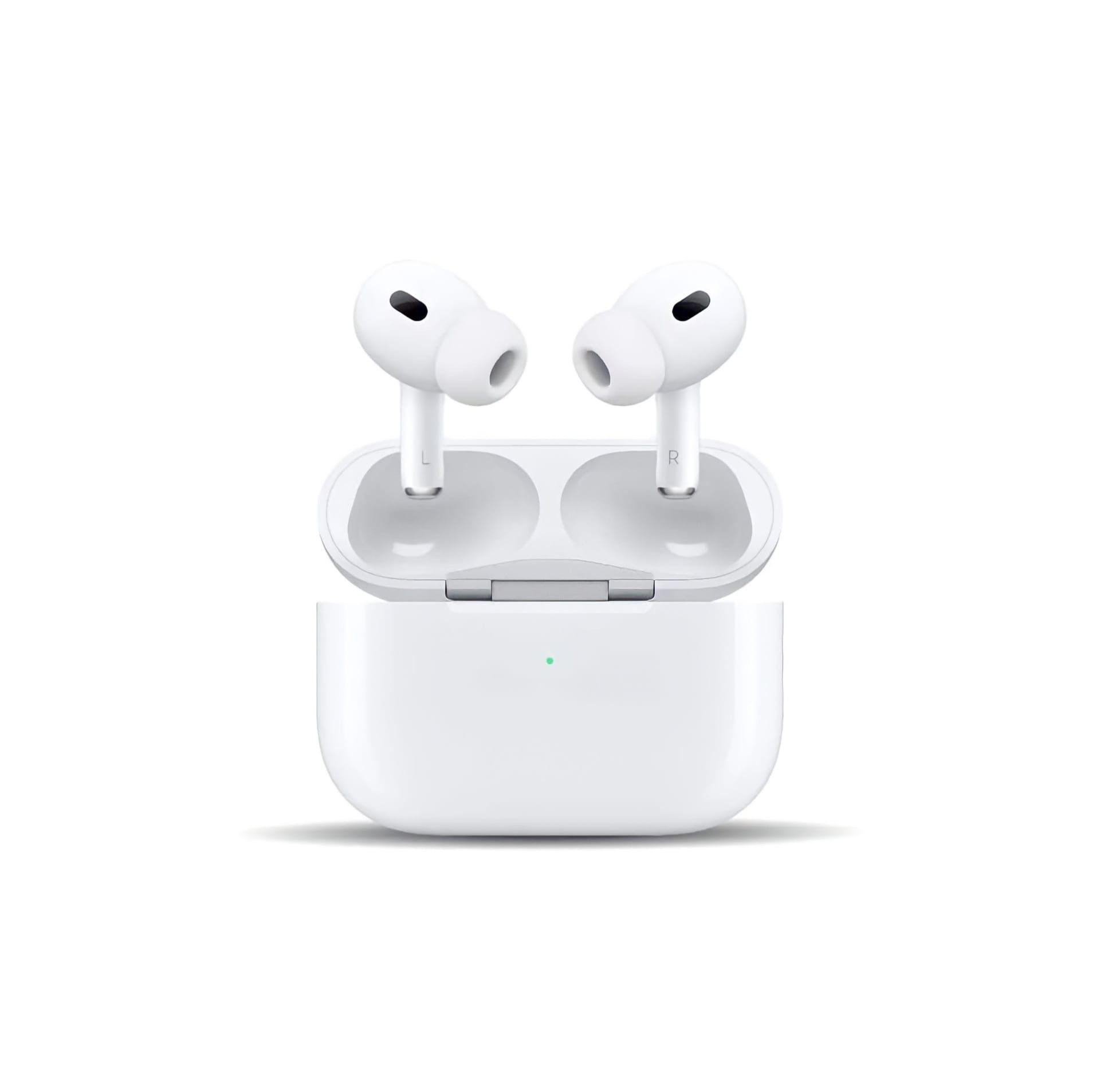 Наушники air 5. Аирподс 3. AIRPODS 3. Беспроводные наушники Apple AIRPODS Pro. Apple AIRPODS 2.