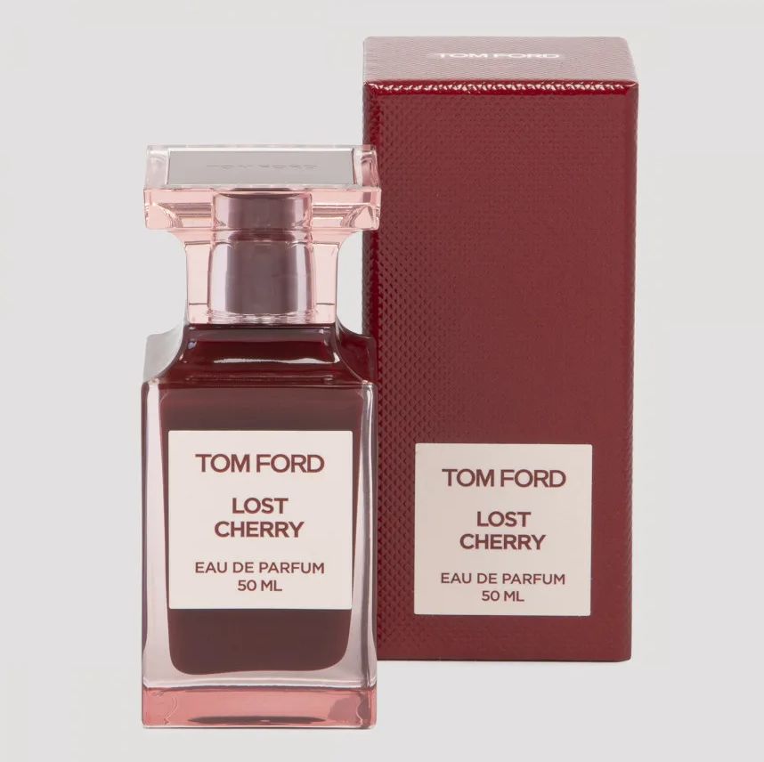 Сколько стоят духи черри. Tom Ford Lost Cherry 50 ml. Том Форд черри 50 мл. Tom Ford Lost Cherry EDP 100 ml. Том Форд лост черри 30 мл.