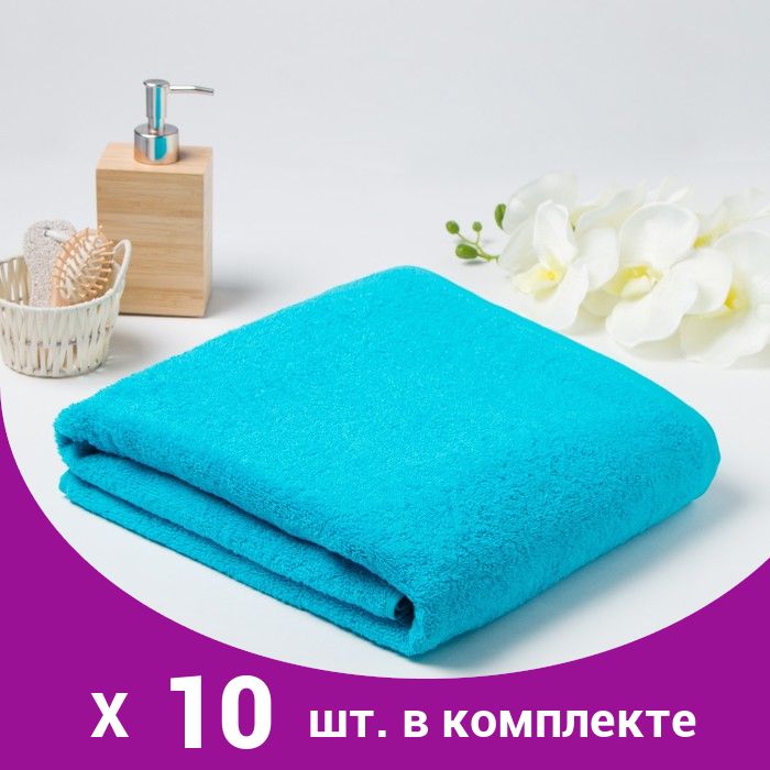 Какая плотность банного полотенца лучше. Какая плотность банного полотенца лучше