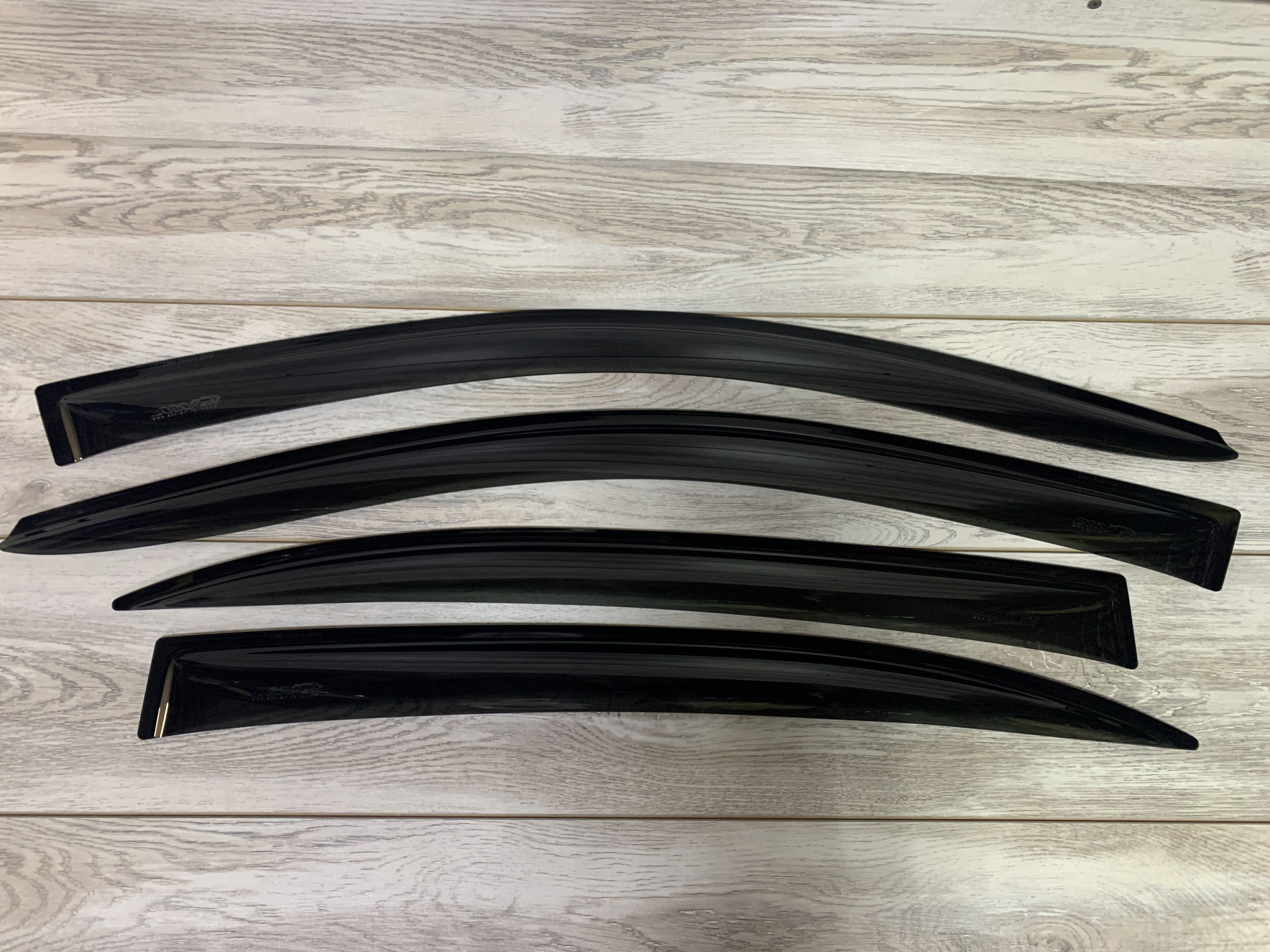 Дефлекторы лифан солано. Дефлекторы лифан солано. Лифан солано дефлекторы окон. Дефлектор на заднее стекло лифан солано. Витровики на лифан солано2 2014г.