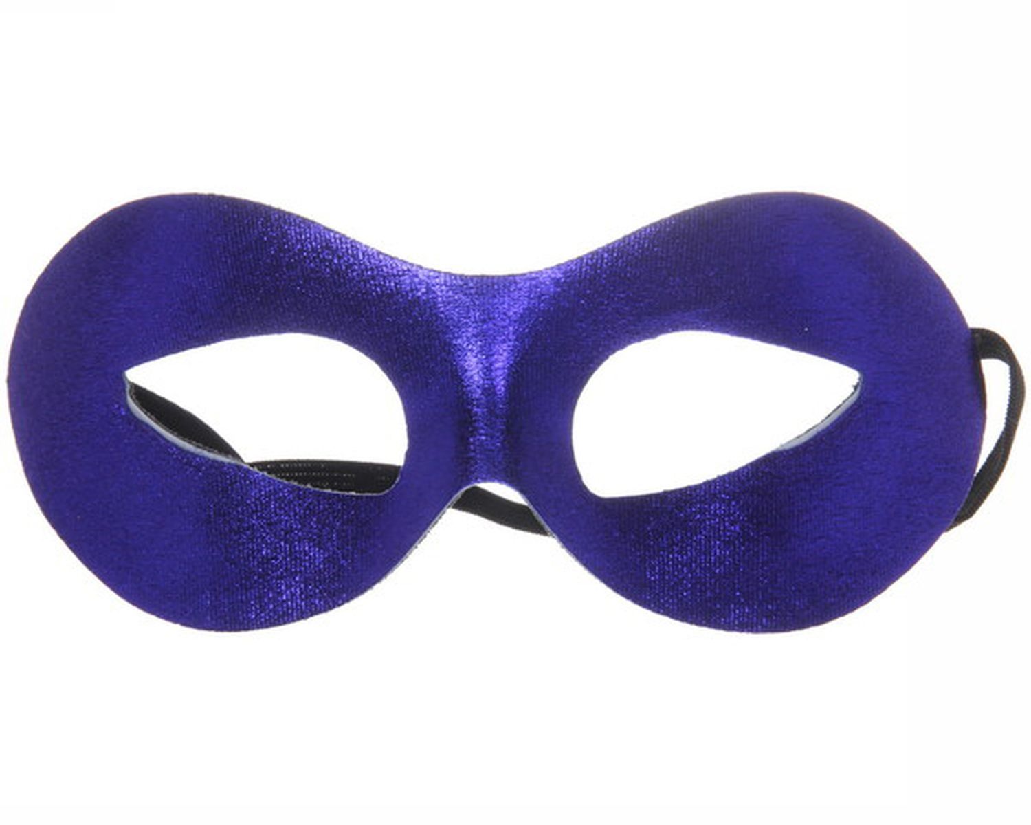 Полумаска Классический вечер , карнавальные очки