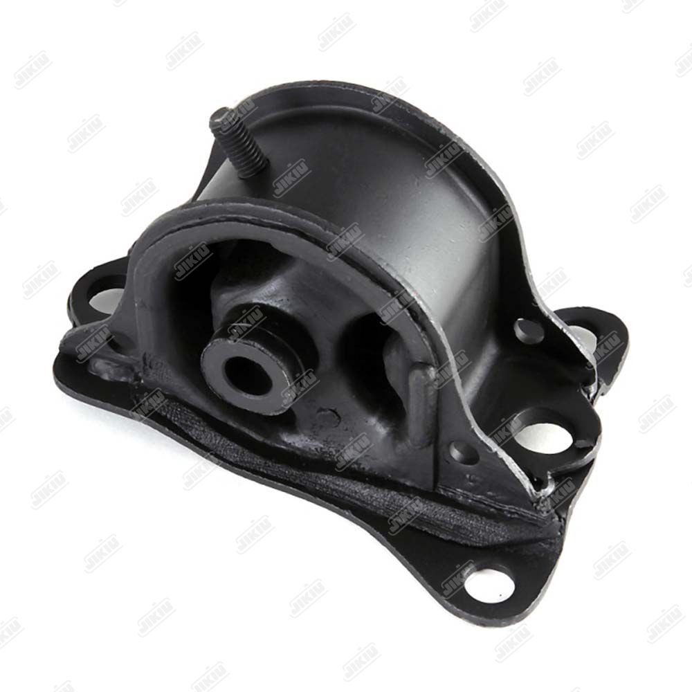 Подушка ДВС передняя правая Honda Accord CF3/CF4/CF5/CL1/CL3 98-02