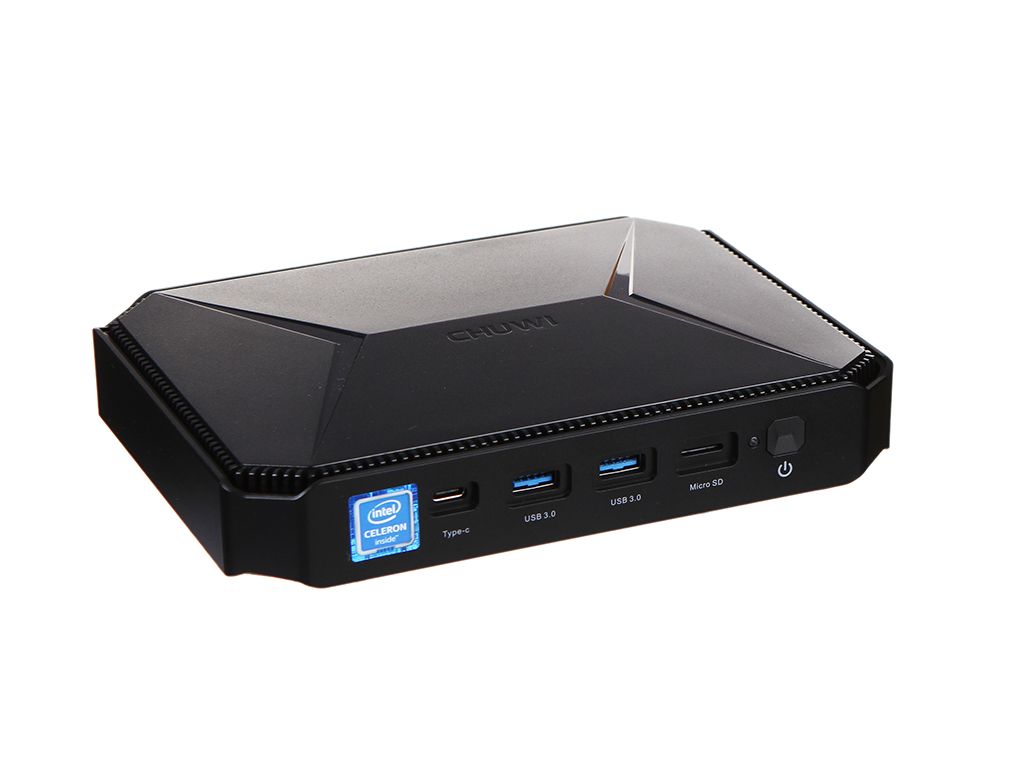 Svn-4125 v2.0 видеорегистратор сетевой. Chuwi HEROBOX motherboard.