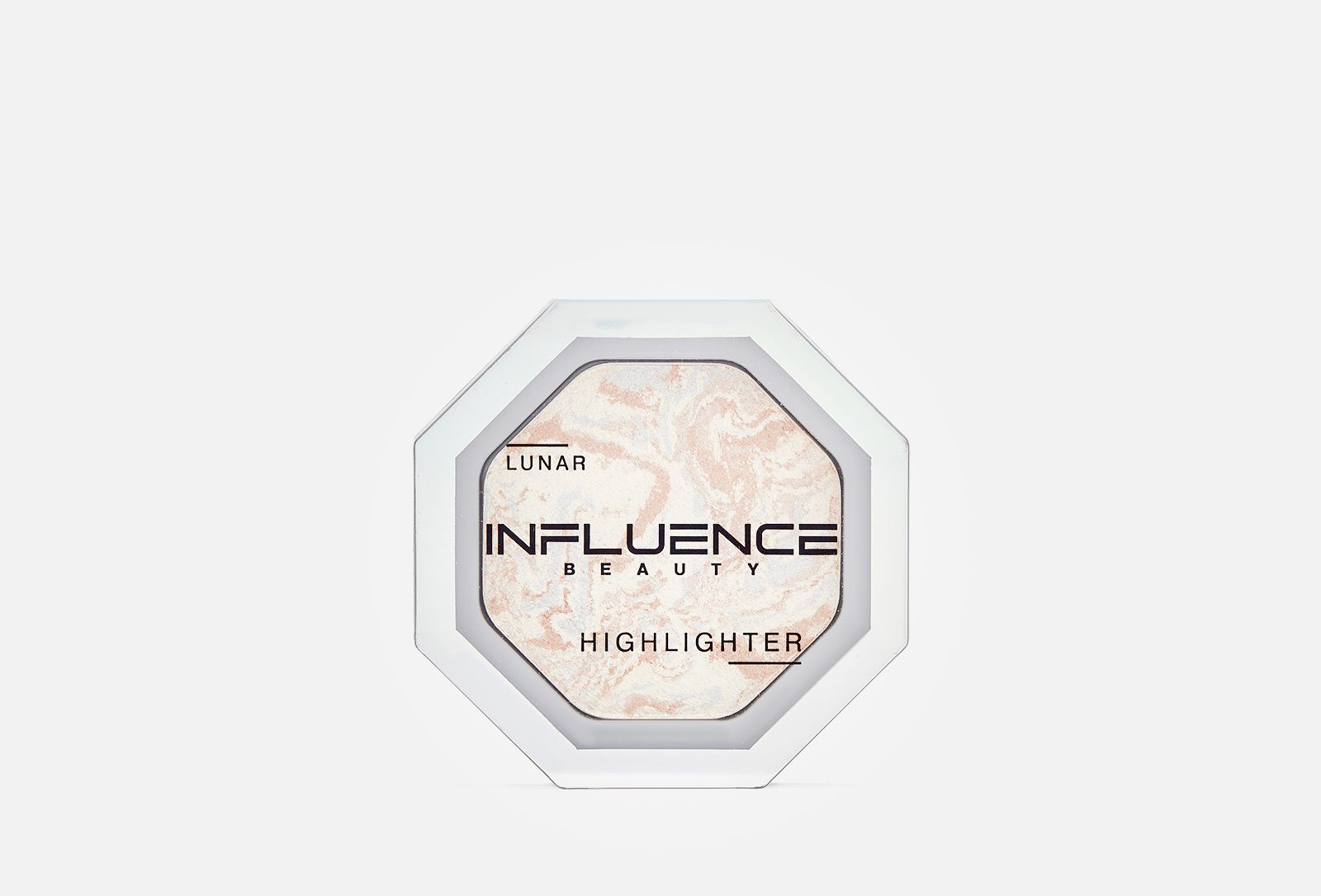 хайлайтер influence. Influence beauty crypto хайлайтер. хайлайтер influence. хайлайтер influence beauty lunar хайлайтер influence beauty lunar. хайлайтер influence.