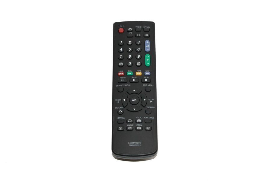 Купить Пульт Sharp 55bl3ea