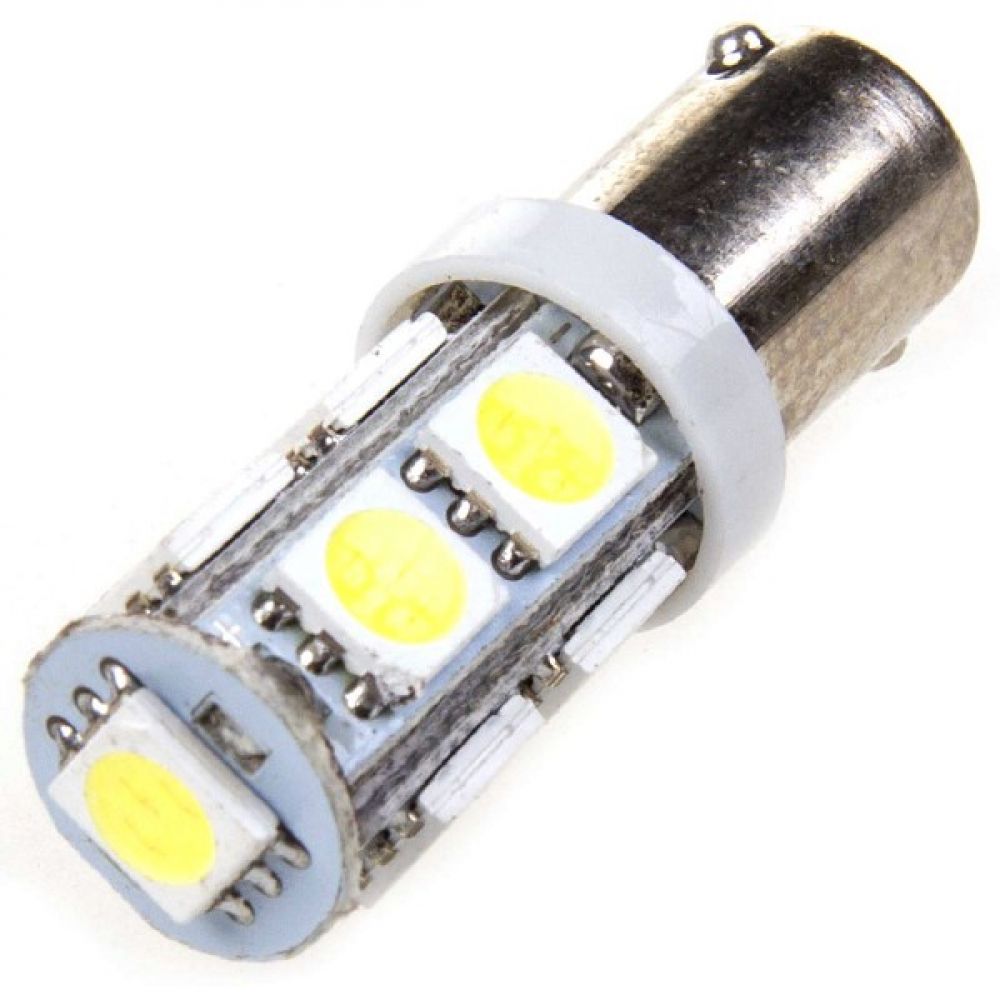 Led 24v. Лампа светодиодная 12v t4w t8.5 10smd. Диод ba9s 5 SMD (t4w, 4300k). Диод ba9s 1 SMD (t4w, белый). Лампа светодиодная w5w / t10 24v 1smd белая.