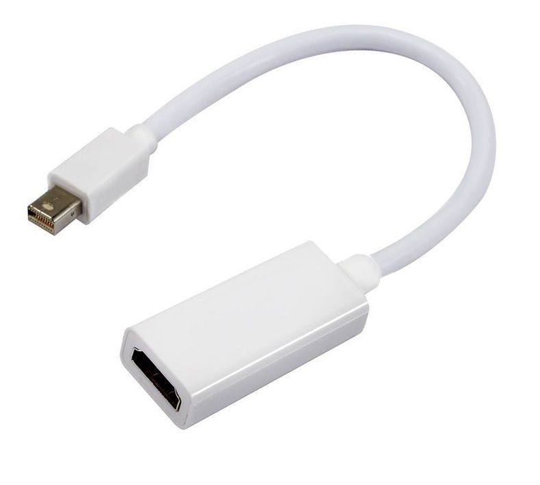 Hdmi f mini displayport. Порт mini displayport. mini displayport macbook. mini dp to hdmi.