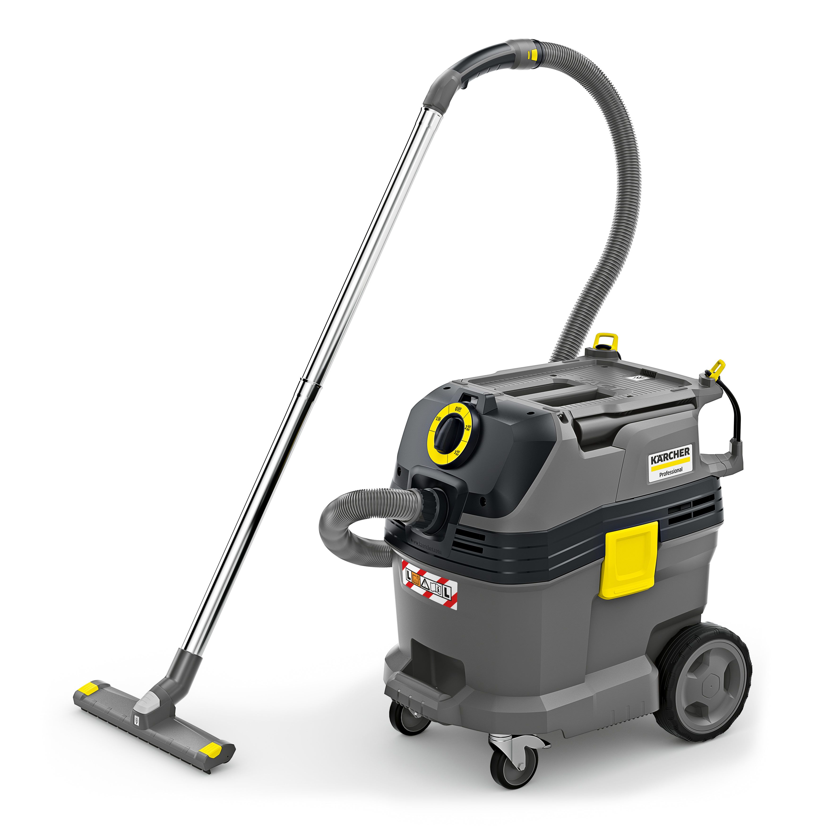 Пылесос karcher. Промышленный пылесос Karcher 1.148-311.0 40 л, 1380 Вт. Пылесос Karcher NT 30/1. Керхер промышленный пылесос nt30/1. Karcher NT 30/1 Tact te.