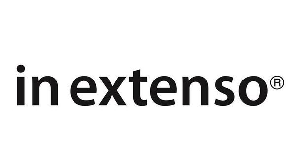InExtenso — купить товары InExtenso в интернет-магазине OZON