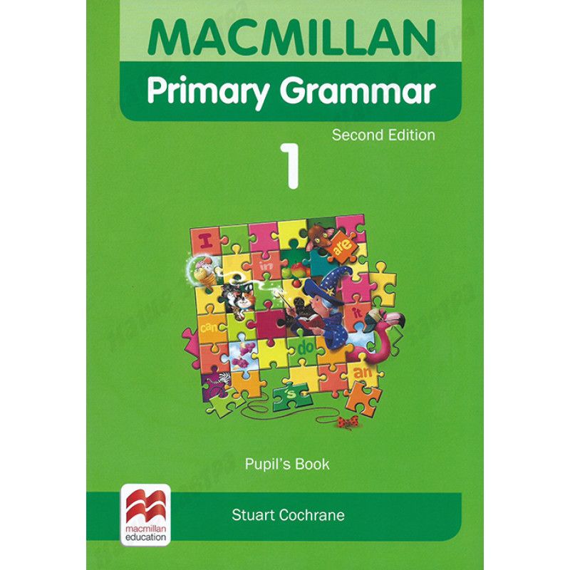 Macmillan s book. Английский Macmillan Primary Grammar. Macmillan Primary Grammar 1. Учебник Macmillan Primary Grammar 1 pupil's book. Макмиллан книги.