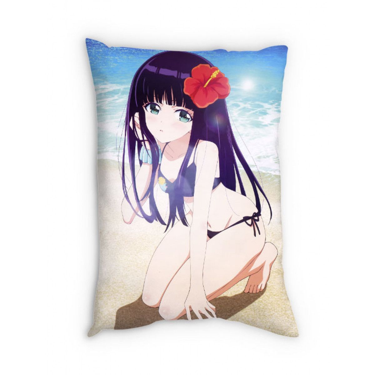 Adashino Benio Hentai