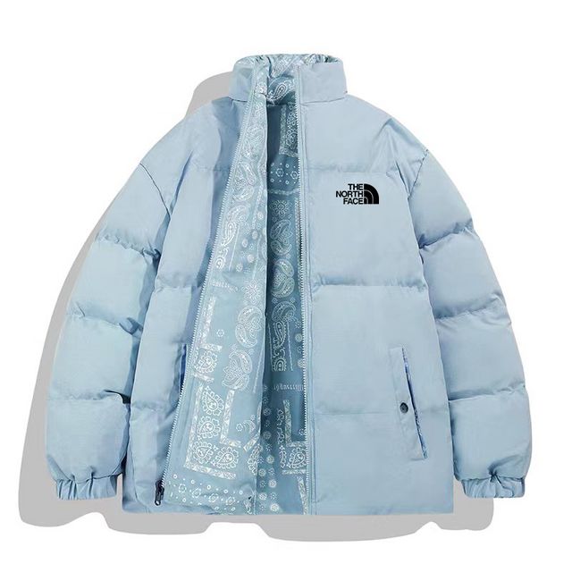 The north face lightweight new arrivals