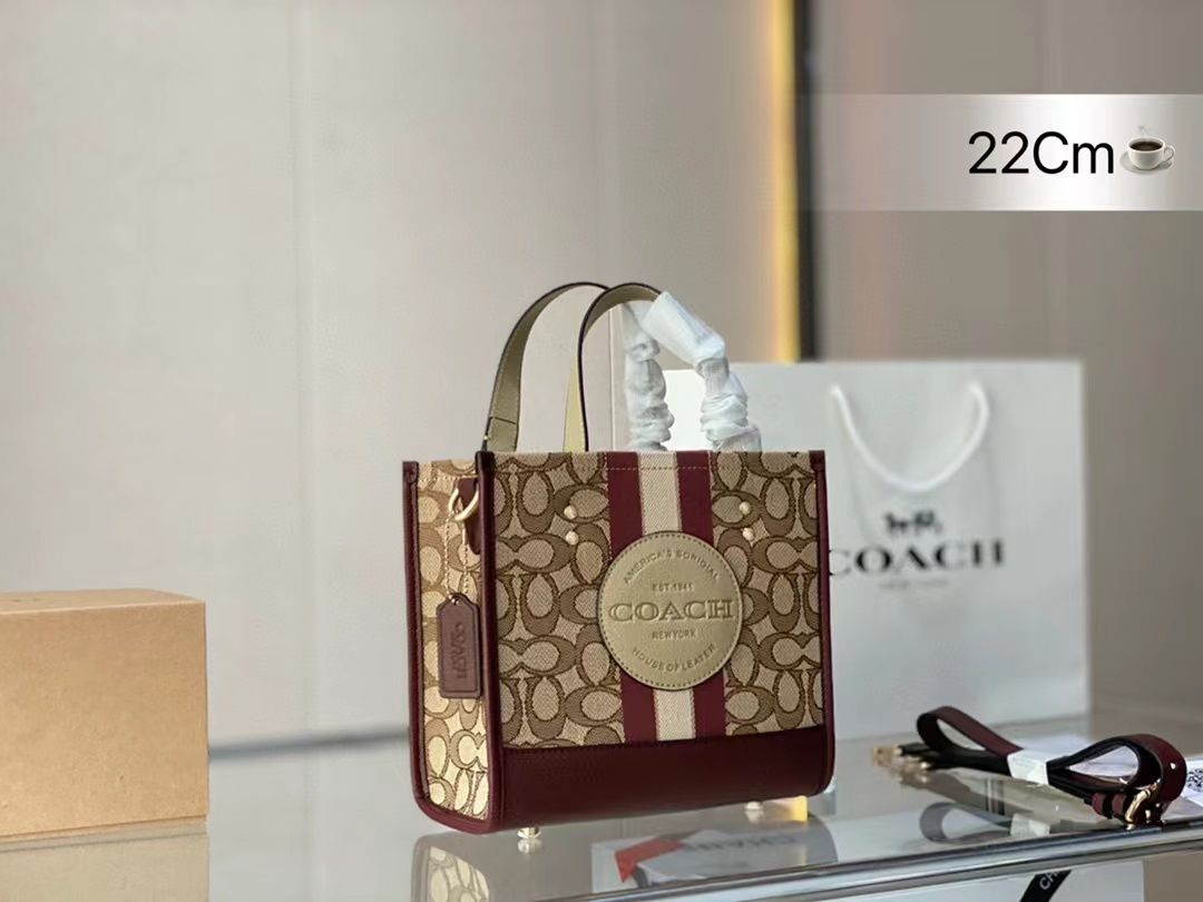 Сумка Coach Купить В Спб Оригинал