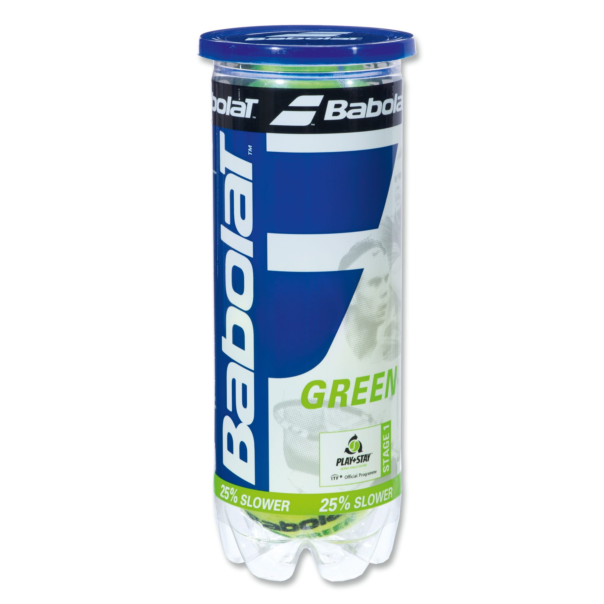 Babolat Green OZON