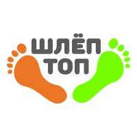Шлеп Топ — купить товары Шлеп Топ в интернет-магазине OZON