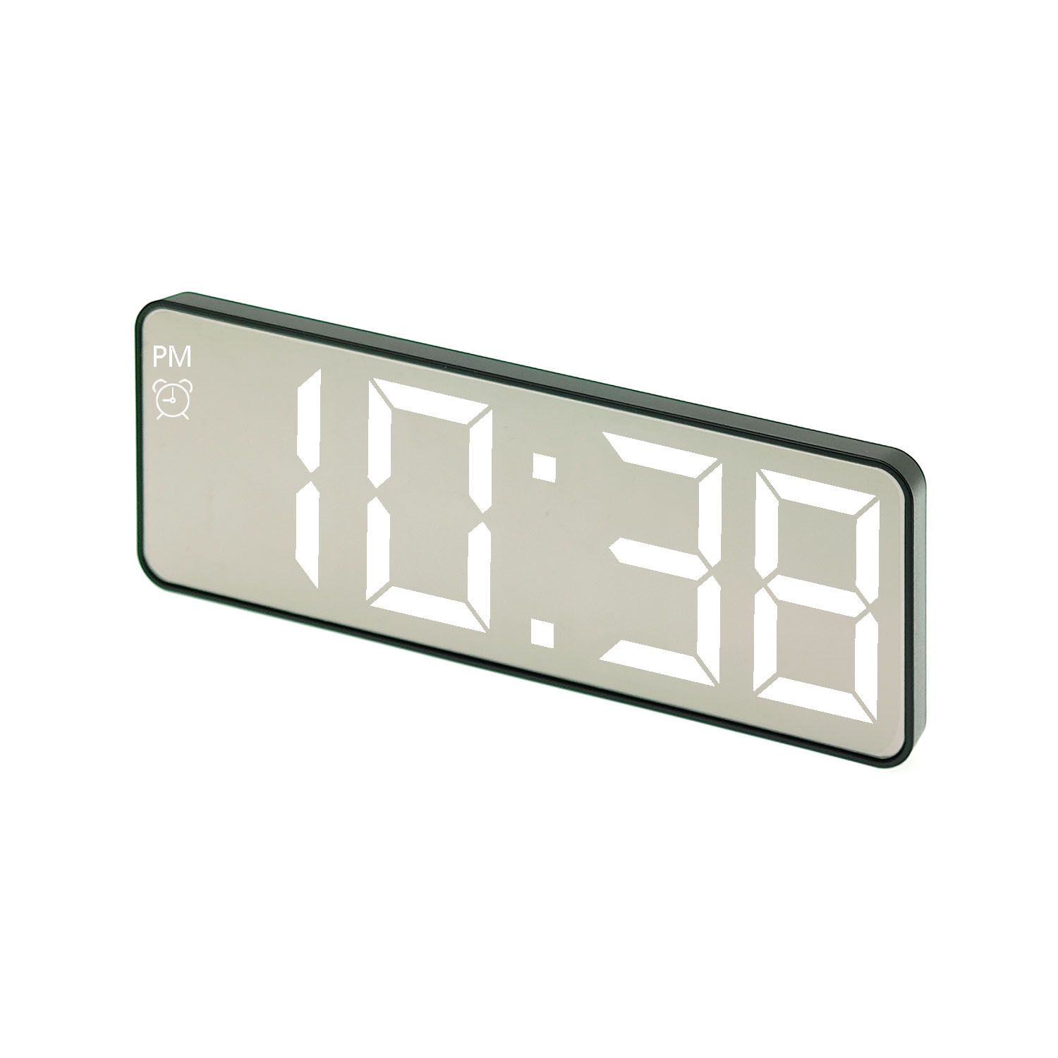 Vst 898. Vst 763 часы настольные электронные. Часы цифровые vst-7079. Vst 898. Vst 898.